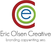 Is College Overrated?