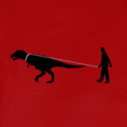 Old Earth or Young Earth?