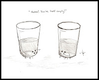 Is it Even Mine to Take Pride In?