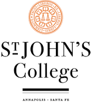 Alternative Colleges