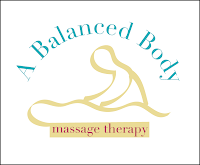 BellaninaMassage.com