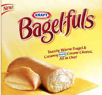 Bagelfuls