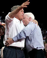 Male Hugging Has Gotten Too Popular