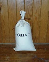 Getting “It” Out of Your System