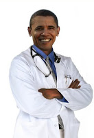 Obama Care