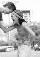 They Can’t Be Married