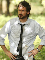 Daniel Faraday and Young-Earth Creationism