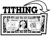 A Tenth of What You See