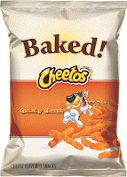 Your Gateway Drug to Health Food