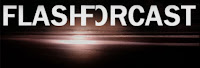 FlashForcast.com