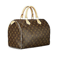 A Woman’s Purse-Sty