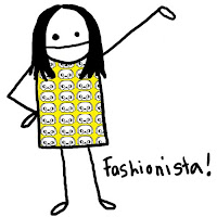 You Need to Dress Better