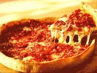 What’s Your Favorite Chicago Pizza?