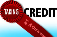 How to Take Advantage of Political Downturns