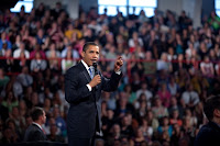 The Best Defense Against Psychos