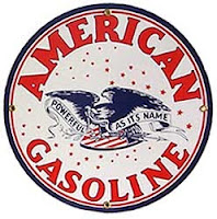 A Gas Station that Sells only Non-Saudi Oil?