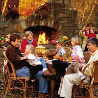 Happy “I Am Fortunate” Day