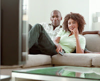 Go See Your Favorite Band Live…At Home