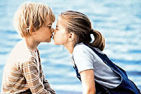 Romeo and Juliet Were Just Stupid Teenagers