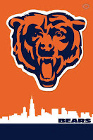 Why Do The Chicago Bears Still Call Themselves a Running Team?