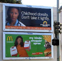 Why Are Billboards Still Legal?