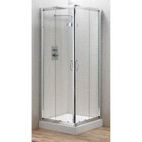 What if You Have No Street OR Common Sense?