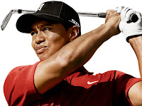 Why Tiger Woods Thought He Could Get Away With It…