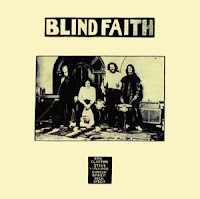 blind faith examples