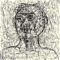 Sleigh Track Logic: Collective Consciousness