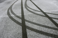 Sleigh Track Logic: Revisited