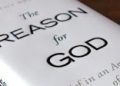 I Left My Gideon’s Bible in My Hotel Room