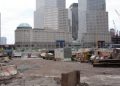 NYC vs. Chicago: Part Three