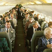 Let’s Wait ‘Til Someone Makes it Illegal