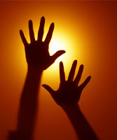 I Forgot I Was Charismatic