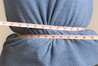 Professional Fitter: Job of the Future