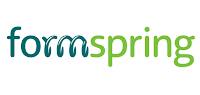What is formspring.me?