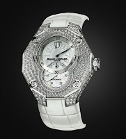 Hourly Wage vs. Salaried Wage