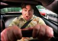 Why Are Drivers So Crazy?
