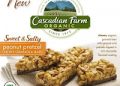 Your Gateway to Organic Food