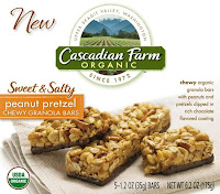 Your Gateway to Organic Food