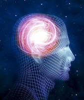 “It Just Came To Me.”