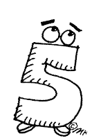 Don’t Be a 5% Guy in Real Life