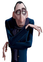 All Opinions Are Not Equal: Food Critics