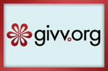 What is Givv.org?