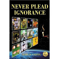 The Desire to Be Ignorant