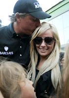 If Speilberg Had Directed the Masters