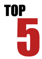 The Parable of Adulterous Jokes