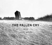 Relevant Reverence – “The Fallen Cry”