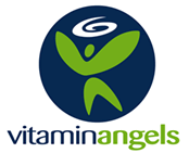 Can Donating to Good Charities be Immoral?