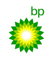 I Stopped Buying BP Gas
